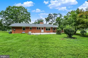 4323 Long Dr, Harrisburg, PA 17112 - Photo 37