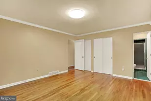 4323 Long Dr, Harrisburg, PA 17112 - Photo 25