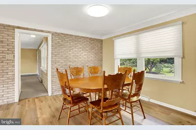 4323 Long Drive, Harrisburg, PA 17112 - Photo 13