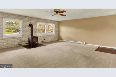 4323 Long Drive, Harrisburg, PA 17112 - Photo 17