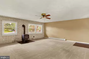 4323 Long Dr, Harrisburg, PA 17112 - Photo 17