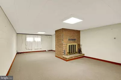 4323 Long Drive, Harrisburg, PA 17112 - Photo 31
