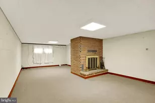 4323 Long Dr, Harrisburg, PA 17112 - Photo 31