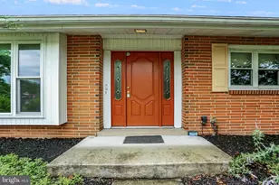 4323 Long Dr, Harrisburg, PA 17112 - Photo 5