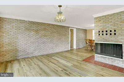 4323 Long Drive, Harrisburg, PA 17112 - Photo 9