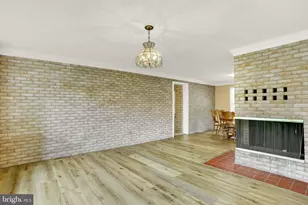 4323 Long Dr, Harrisburg, PA 17112 - Photo 9