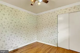 4323 Long Dr, Harrisburg, PA 17112 - Photo 21