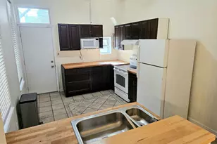 1726 Penn St, Harrisburg, PA 17102 - Photo 7