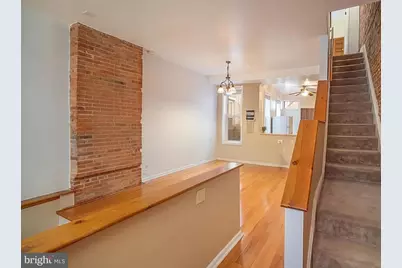 1726 Penn Street, Harrisburg, PA 17102 - Photo 3