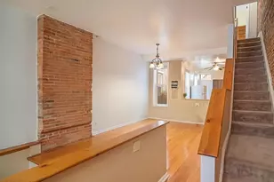 1726 Penn St, Harrisburg, PA 17102 - Photo 3