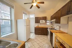 1726 Penn St, Harrisburg, PA 17102 - Photo 7