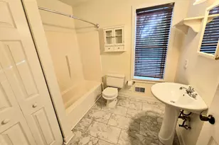 1726 Penn St, Harrisburg, PA 17102 - Photo 13