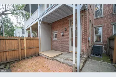 1726 Penn Street, Harrisburg, PA 17102 - Photo 9