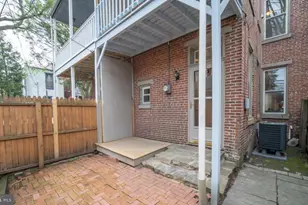 1726 Penn St, Harrisburg, PA 17102 - Photo 9
