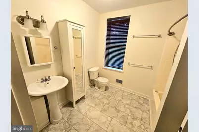 1726 Penn Street, Harrisburg, PA 17102 - Photo 11
