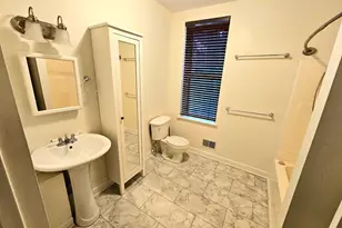 1726 Penn St, Harrisburg, PA 17102 - Photo 11