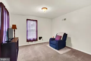 336 Bessemer St, Steelton, PA 17113 - Photo 23