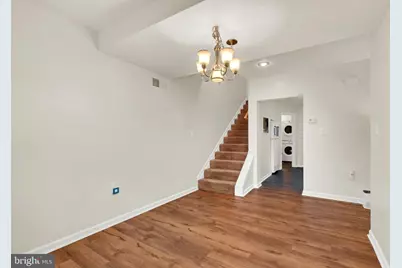 336 Bessemer Street, Steelton, PA 17113 - Photo 11