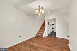 336 Bessemer St, Steelton, PA 17113 - Photo 11