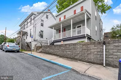 336 Bessemer Street, Steelton, PA 17113 - Photo 5