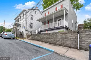 336 Bessemer St, Steelton, PA 17113 - Photo 5