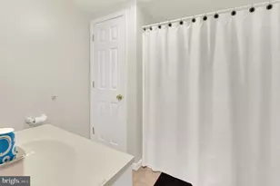 336 Bessemer St, Steelton, PA 17113 - Photo 17