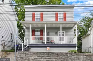 336 Bessemer St, Steelton, PA 17113 - Photo 1