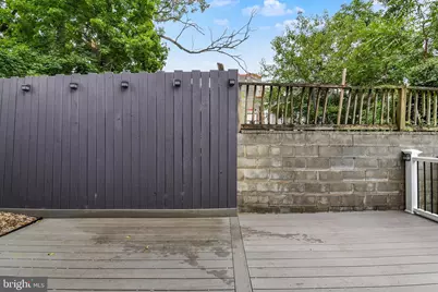 336 Bessemer Street, Steelton, PA 17113 - Photo 35