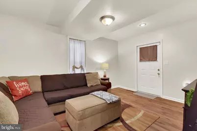 336 Bessemer Street, Steelton, PA 17113 - Photo 13