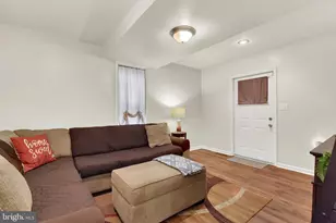 336 Bessemer St, Steelton, PA 17113 - Photo 13