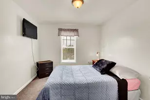 336 Bessemer St, Steelton, PA 17113 - Photo 21