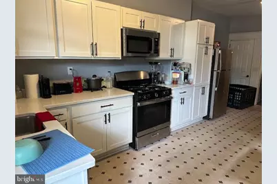 1808 Walnut Street, Harrisburg, PA 17103 - Photo 5