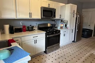 1808 Walnut St, Harrisburg, PA 17103 - Photo 5