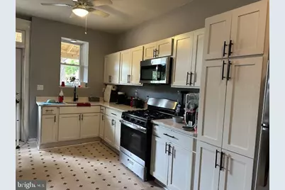 1808 Walnut Street, Harrisburg, PA 17103 - Photo 7