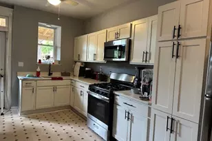 1808 Walnut St, Harrisburg, PA 17103 - Photo 7