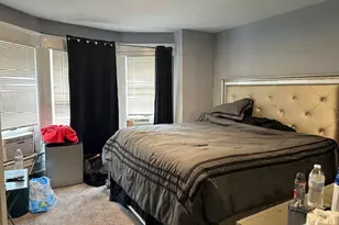 1808 Walnut St, Harrisburg, PA 17103 - Photo 11