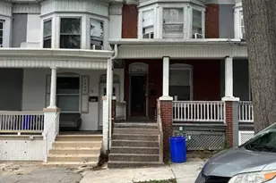 1808 Walnut St, Harrisburg, PA 17103 - Photo 1