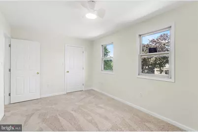 403 S Union Street, Middletown, PA 17057 - Photo 17