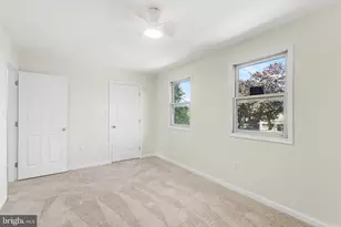 403 S Union St, Middletown, PA 17057 - Photo 17