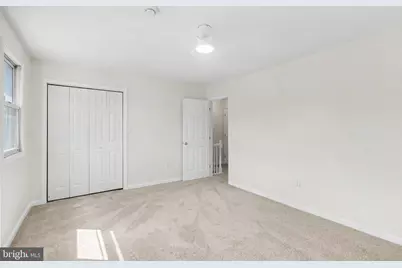 403 S Union Street, Middletown, PA 17057 - Photo 15