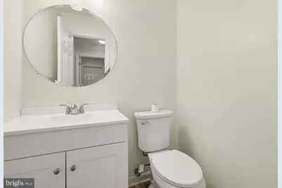 403 S Union Street, Middletown, PA 17057 - Photo 11