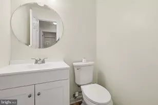 403 S Union St, Middletown, PA 17057 - Photo 11