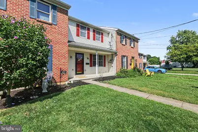 403 S Union Street, Middletown, PA 17057 - Photo 19
