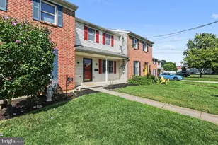 403 S Union St, Middletown, PA 17057 - Photo 19
