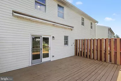 403 S Union Street, Middletown, PA 17057 - Photo 21