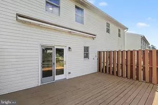 403 S Union St, Middletown, PA 17057 - Photo 21