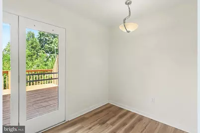 403 S Union Street, Middletown, PA 17057 - Photo 7