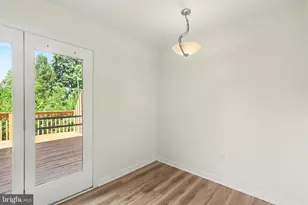 403 S Union St, Middletown, PA 17057 - Photo 7