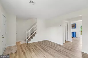403 S Union St, Middletown, PA 17057 - Photo 3