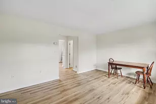 403 S Union St, Middletown, PA 17057 - Photo 9